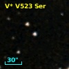 2MASS J16150978-0149365