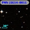 PMN J1614-0011