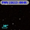 PMN J1613-0048