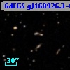 6dFGS gJ160926.3-005300