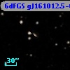 6dFGS gJ161012.5-005034