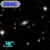 ZOAG G138.51-16.21