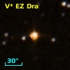 V* EZ Dra