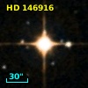 HD 146916