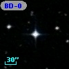 BD-00  3093