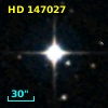 HD 147027