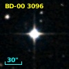 BD-00  3096