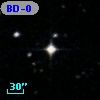 BD-00  3098