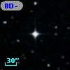 BD-00  3099a