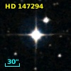 HD 147294