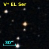 V* EL Ser