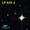 LHS  3181