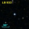 PG 1617-009