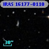 IRAS 16177-0110