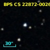 2MASS J16192848-0208315