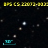 2MASS J16210083-0212359