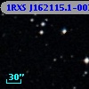 1RXS J162115.1-003138