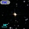 TYC 5034-762-1