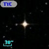 TYC 5034-402-1