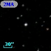 2MASS J16193228-0226557