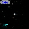 2MASS J16192237-0232086