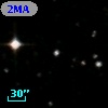 2MASS J16185630-0231493