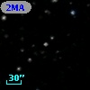 2MASS J16192124-0230322