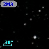 2MASS J16192485-0231206