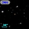 2MASS J16192720-0227112