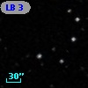 LB   311