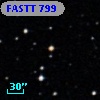 FASTT  799
