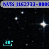 NVSS J162733-000046