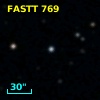 2MASS J16233315-0005488