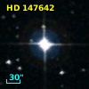 HD 147642
