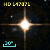 HD 147871
