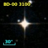 BD-00  3100