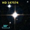 HD 147574