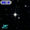 BD-00  3104