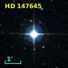 CCDM J16231-0051AB