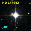HD 147643