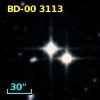 BD-00  3113