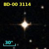 BD-00  3114