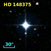 HD 148375