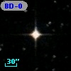 BD-00  3120