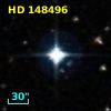 HD 148496