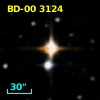 BD-00  3124