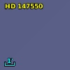 HR  6096