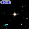 BD-01  3185