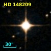HD 148209
