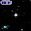 BD-01  3193